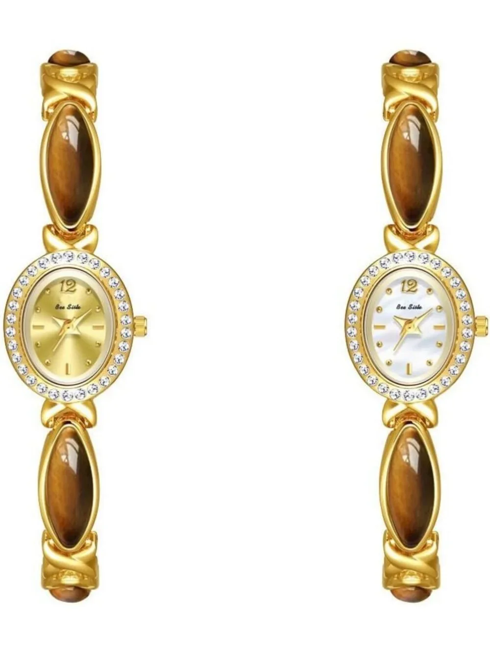 N/A vintage bracelet